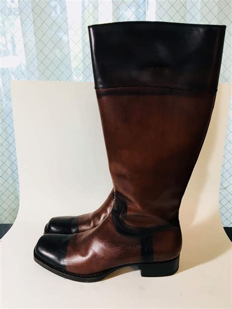 miu miu men's boots|where to buy miu michu.